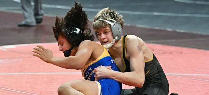 Kyle Sieminski Sweet Home Leon Neuschwander 2